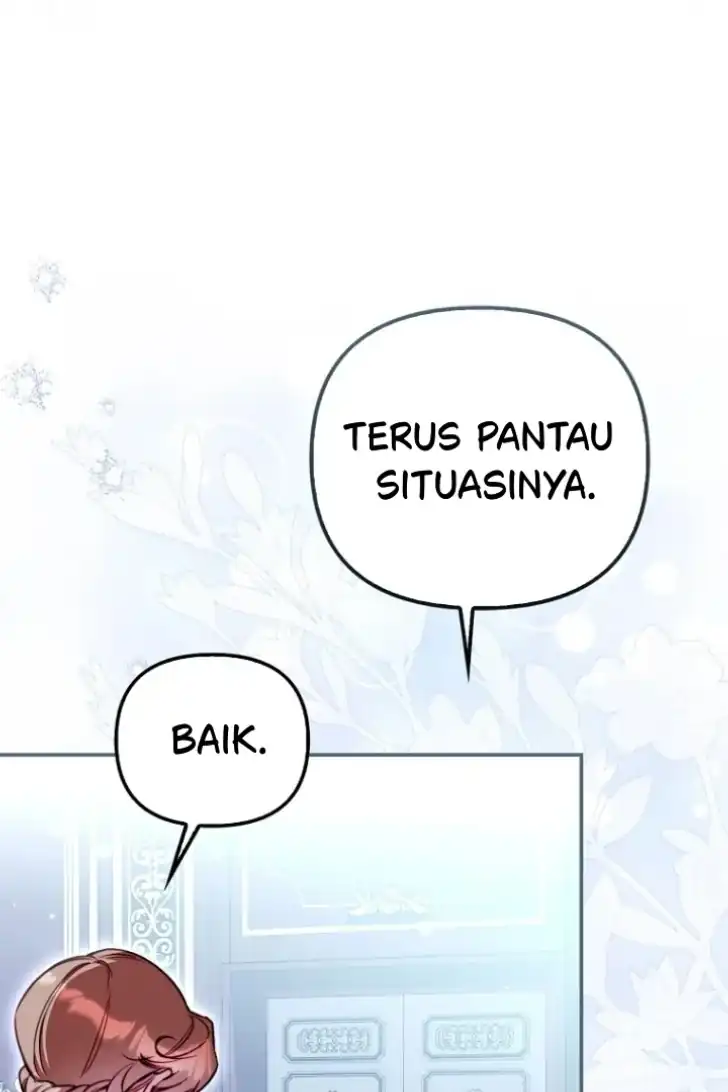 Baca I’m the Brave Puppy That Will Save the Villainess Chapter 31 Bahasa Indonesia page 204
