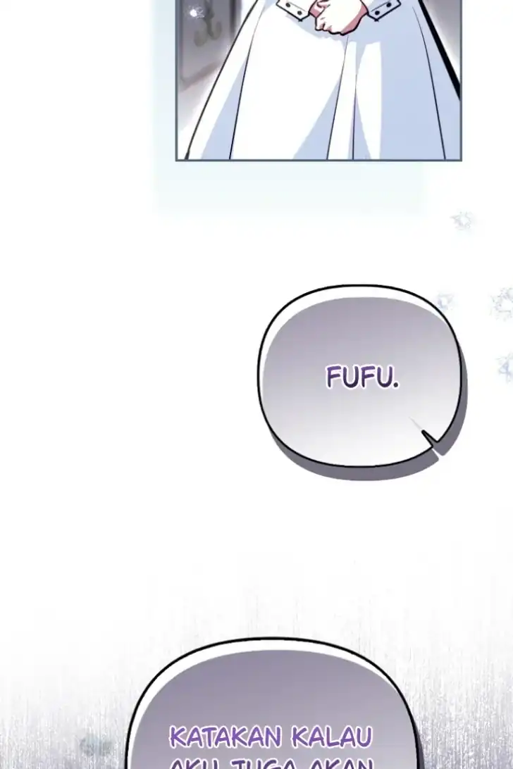 Baca I’m the Brave Puppy That Will Save the Villainess Chapter 31 Bahasa Indonesia page 210