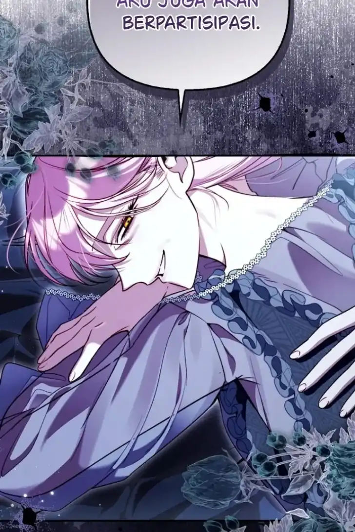 Baca I’m the Brave Puppy That Will Save the Villainess Chapter 31 Bahasa Indonesia page 212