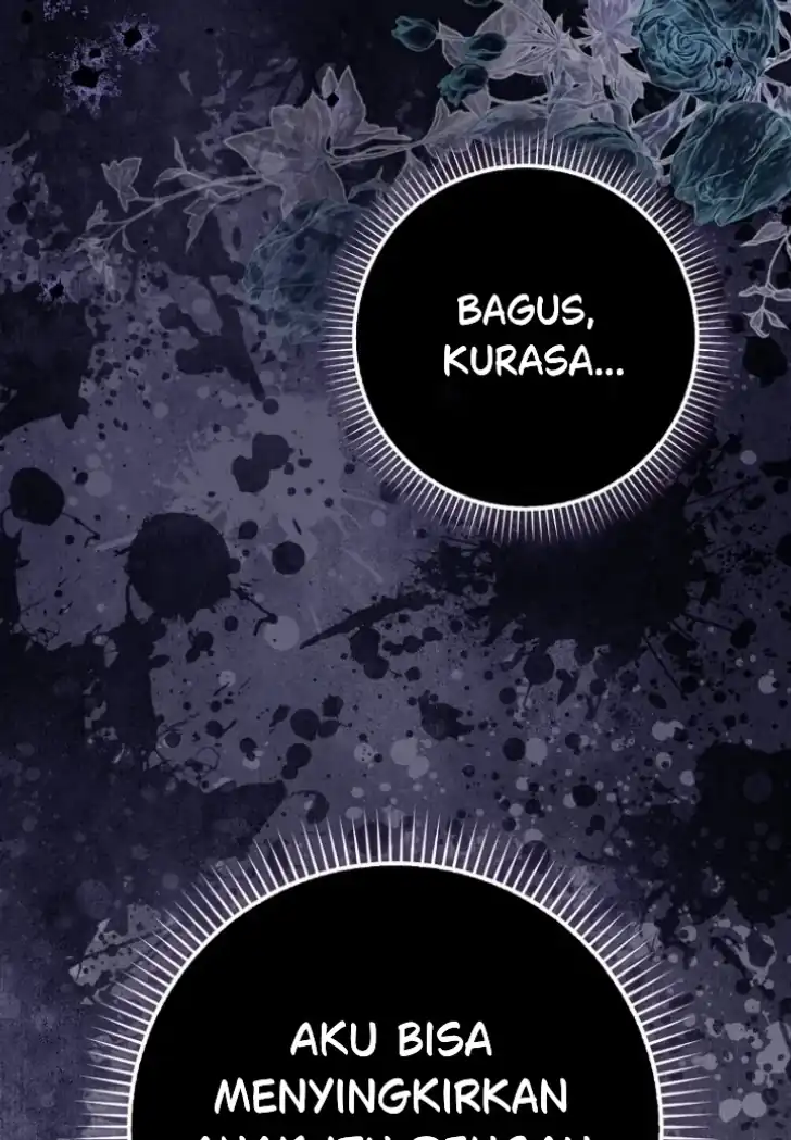 Baca I’m the Brave Puppy That Will Save the Villainess Chapter 31 Bahasa Indonesia page 214