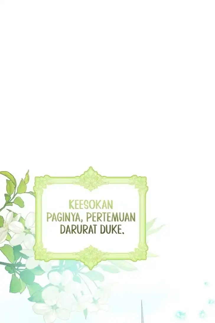 Baca I’m the Brave Puppy That Will Save the Villainess Chapter 31 Bahasa Indonesia page 218