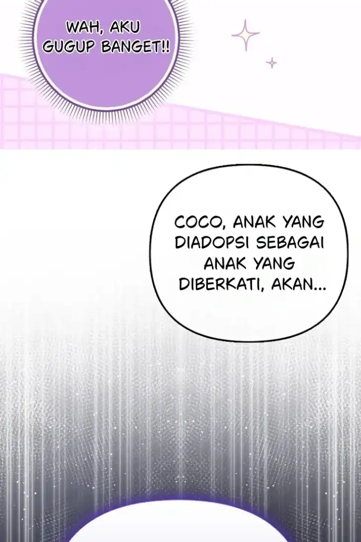 Baca I’m the Brave Puppy That Will Save the Villainess Chapter 31 Bahasa Indonesia page 226