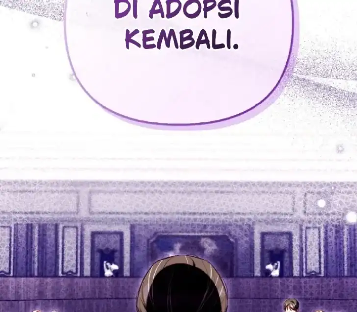 Baca I’m the Brave Puppy That Will Save the Villainess Chapter 31 Bahasa Indonesia page 238