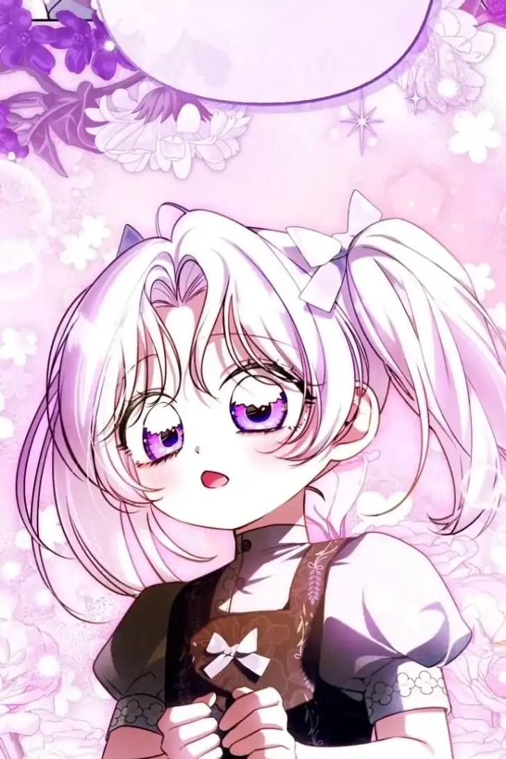 Baca I’m the Brave Puppy That Will Save the Villainess Chapter 31 Bahasa Indonesia page 248