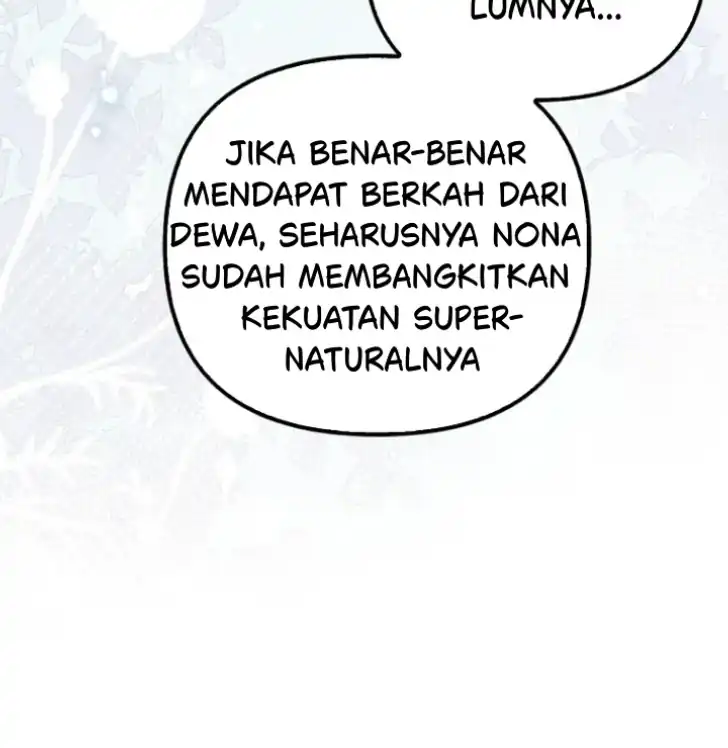Baca I’m the Brave Puppy That Will Save the Villainess Chapter 31 Bahasa Indonesia page 32