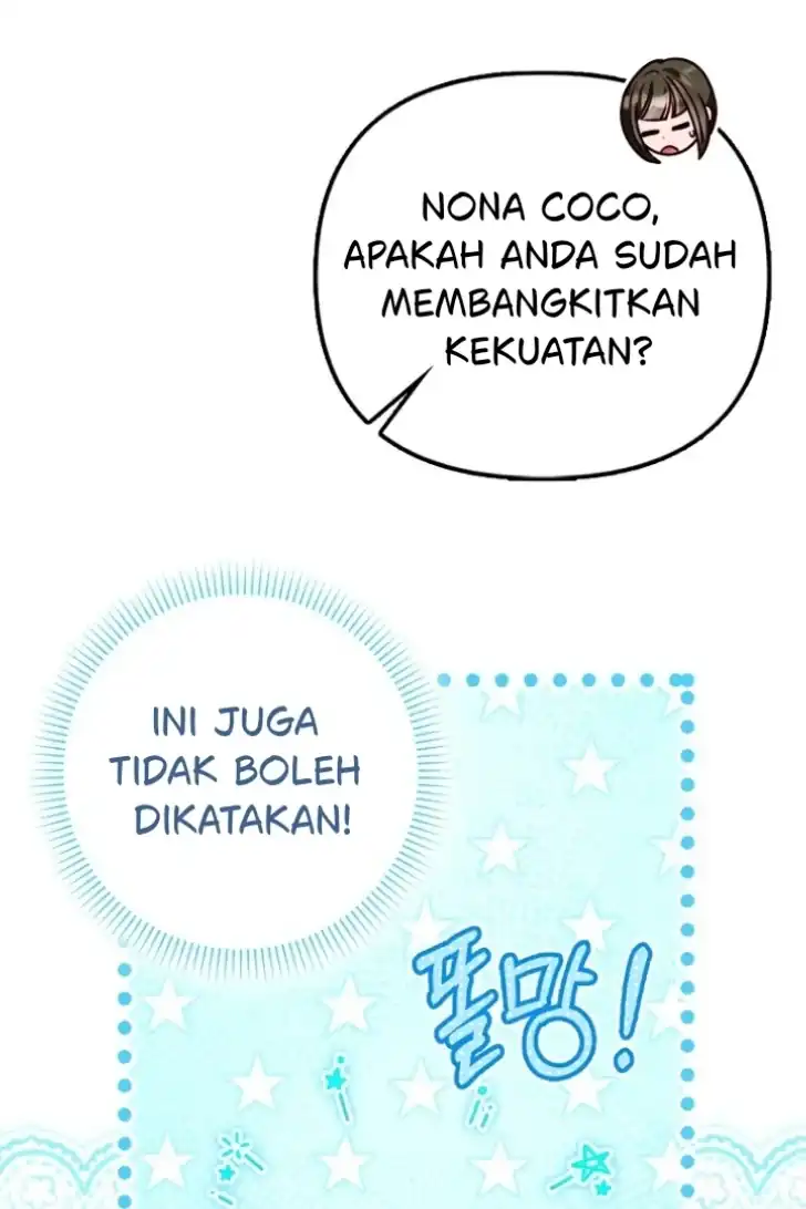 Baca I’m the Brave Puppy That Will Save the Villainess Chapter 31 Bahasa Indonesia page 34
