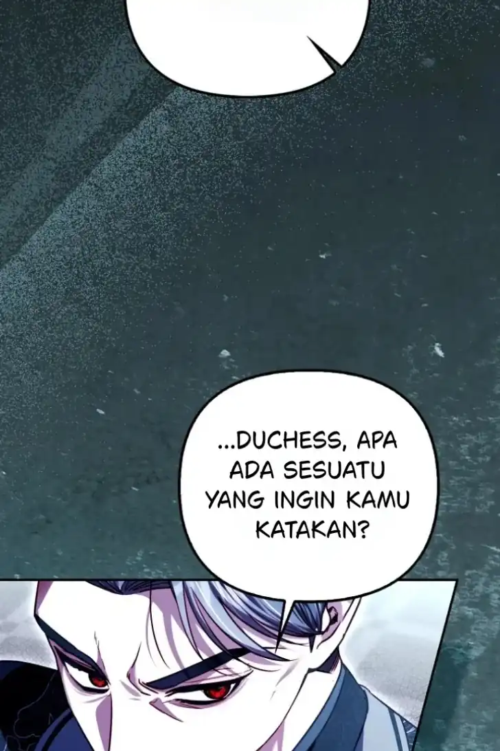 Baca I’m the Brave Puppy That Will Save the Villainess Chapter 31 Bahasa Indonesia page 42