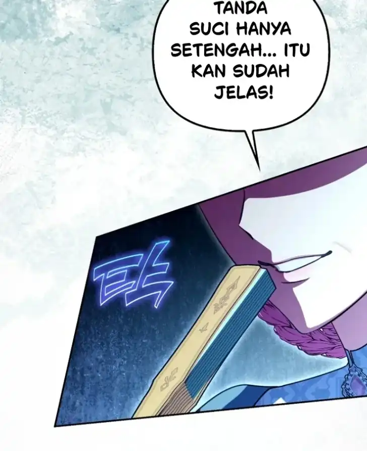 Baca I’m the Brave Puppy That Will Save the Villainess Chapter 31 Bahasa Indonesia page 52