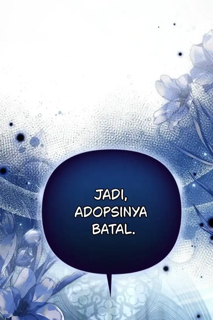 Baca I’m the Brave Puppy That Will Save the Villainess Chapter 31 Bahasa Indonesia page 54