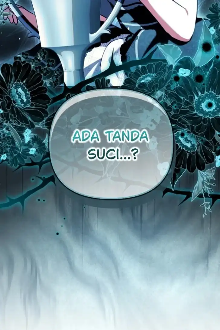 Baca I’m the Brave Puppy That Will Save the Villainess Chapter 31 Bahasa Indonesia page 10