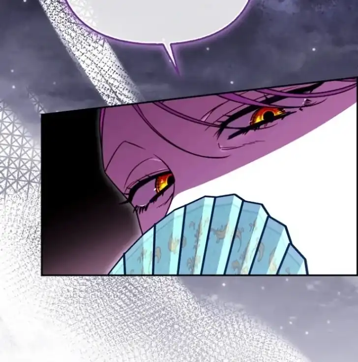 Baca I’m the Brave Puppy That Will Save the Villainess Chapter 31 Bahasa Indonesia page 72