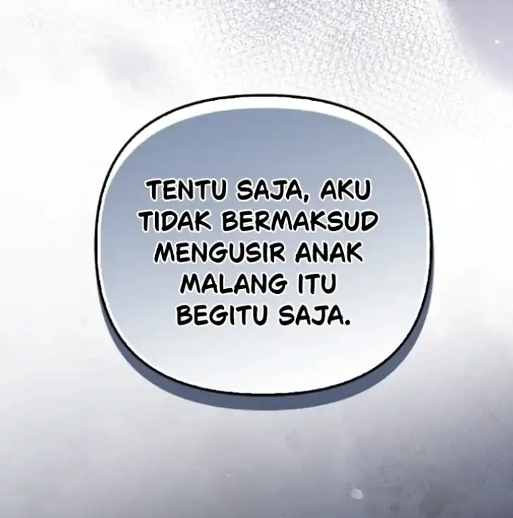 Baca I’m the Brave Puppy That Will Save the Villainess Chapter 31 Bahasa Indonesia page 74