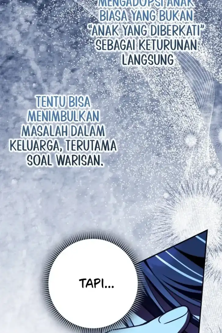 Baca I’m the Brave Puppy That Will Save the Villainess Chapter 31 Bahasa Indonesia page 82