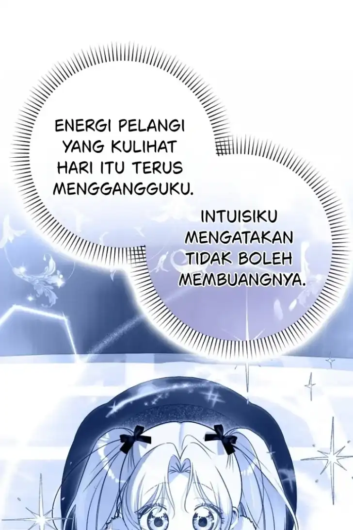 Baca I’m the Brave Puppy That Will Save the Villainess Chapter 31 Bahasa Indonesia page 86