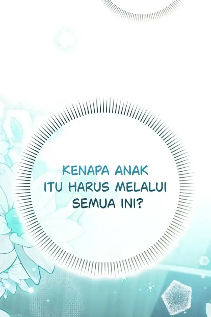 Baca I’m the Brave Puppy That Will Save the Villainess Chapter 31 Bahasa Indonesia page 90