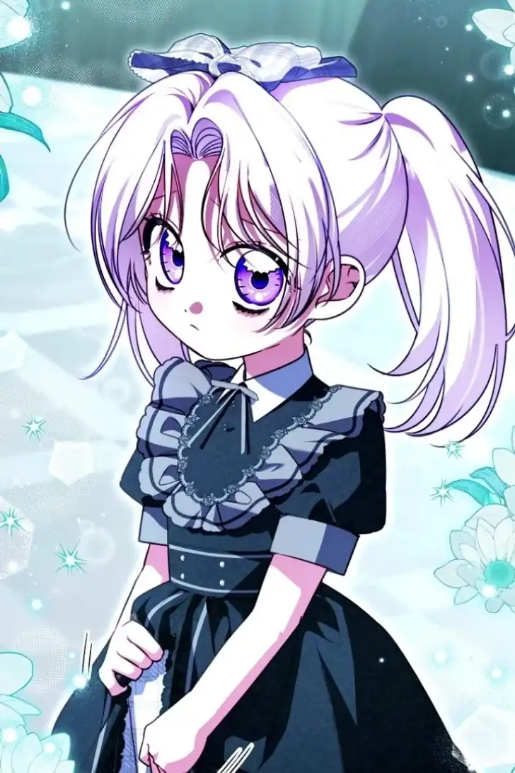 Baca I’m the Brave Puppy That Will Save the Villainess Chapter 31 Bahasa Indonesia page 92