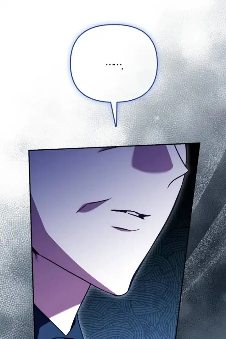 Baca I’m the Brave Puppy That Will Save the Villainess Chapter 31 Bahasa Indonesia page 98
