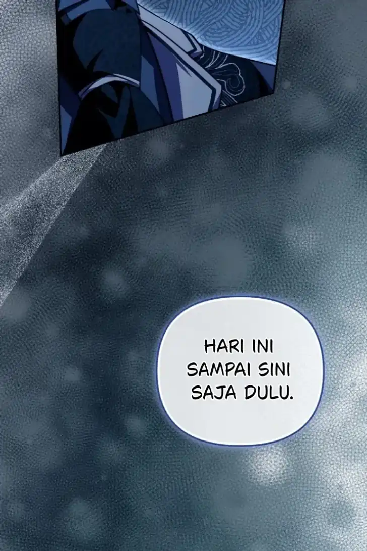 Baca I’m the Brave Puppy That Will Save the Villainess Chapter 31 Bahasa Indonesia page 100