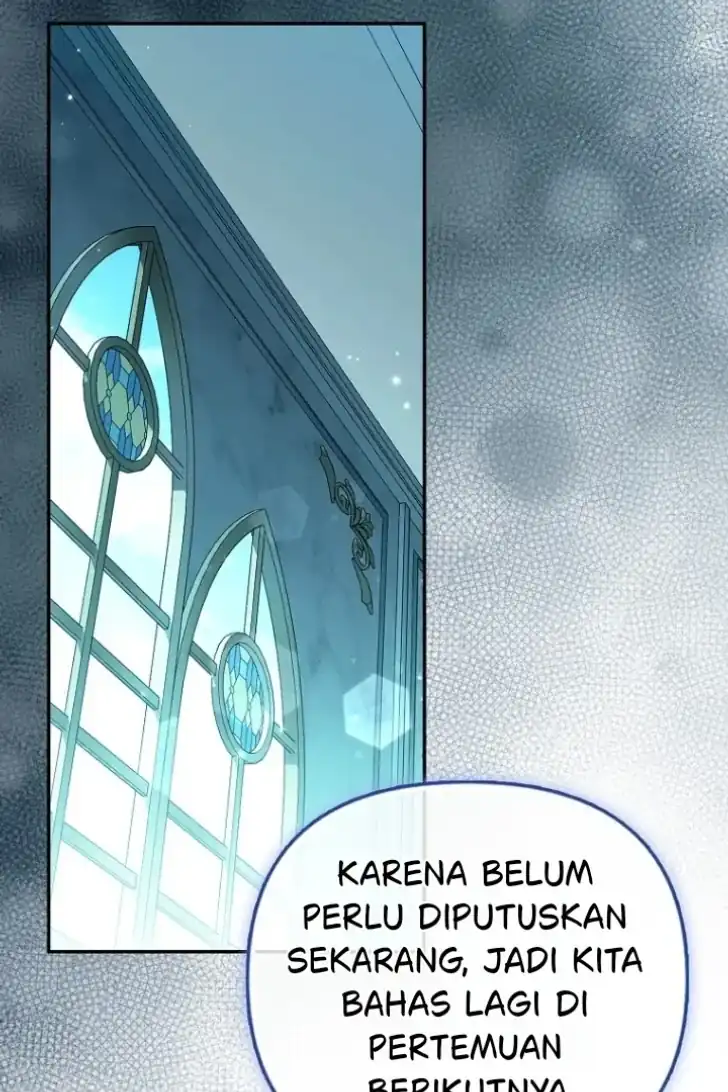 Baca I’m the Brave Puppy That Will Save the Villainess Chapter 31 Bahasa Indonesia page 102