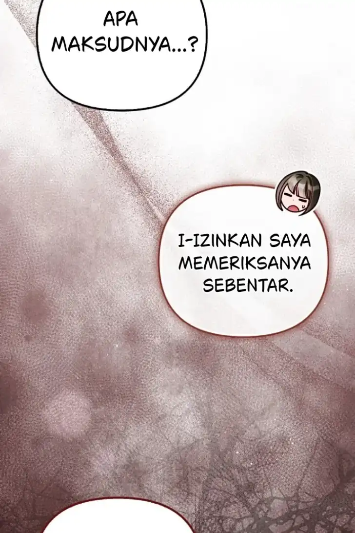 Baca I’m the Brave Puppy That Will Save the Villainess Chapter 31 Bahasa Indonesia page 14