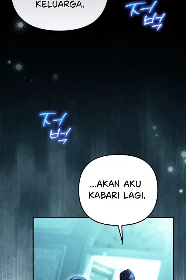 Baca I’m the Brave Puppy That Will Save the Villainess Chapter 31 Bahasa Indonesia page 108