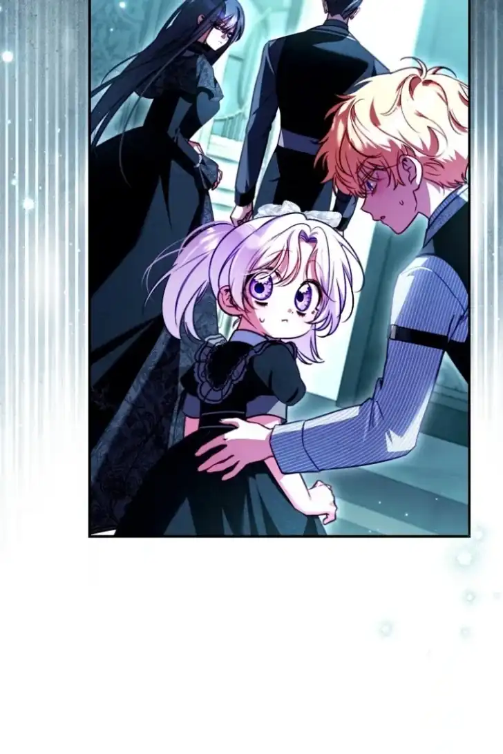 Baca I’m the Brave Puppy That Will Save the Villainess Chapter 31 Bahasa Indonesia page 110