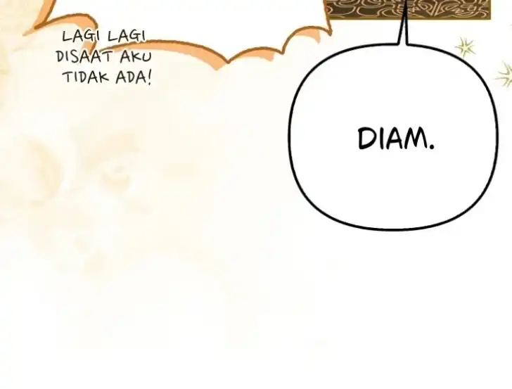 Baca I’m the Brave Puppy That Will Save the Villainess Chapter 31 Bahasa Indonesia page 122