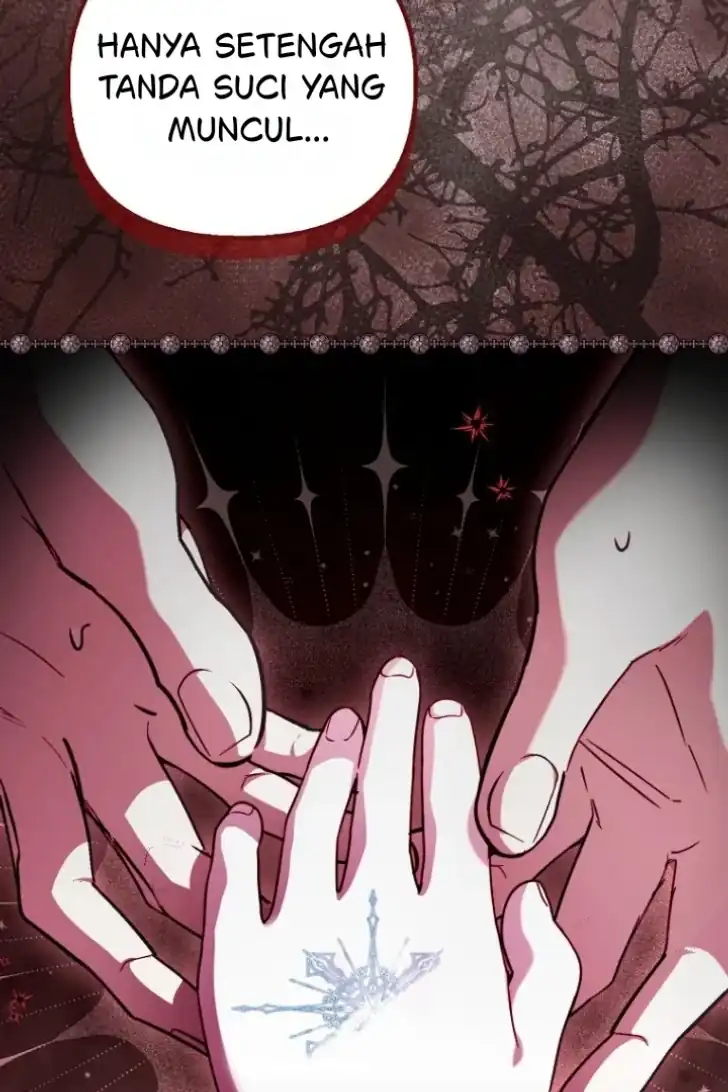 Baca I’m the Brave Puppy That Will Save the Villainess Chapter 31 Bahasa Indonesia page 16