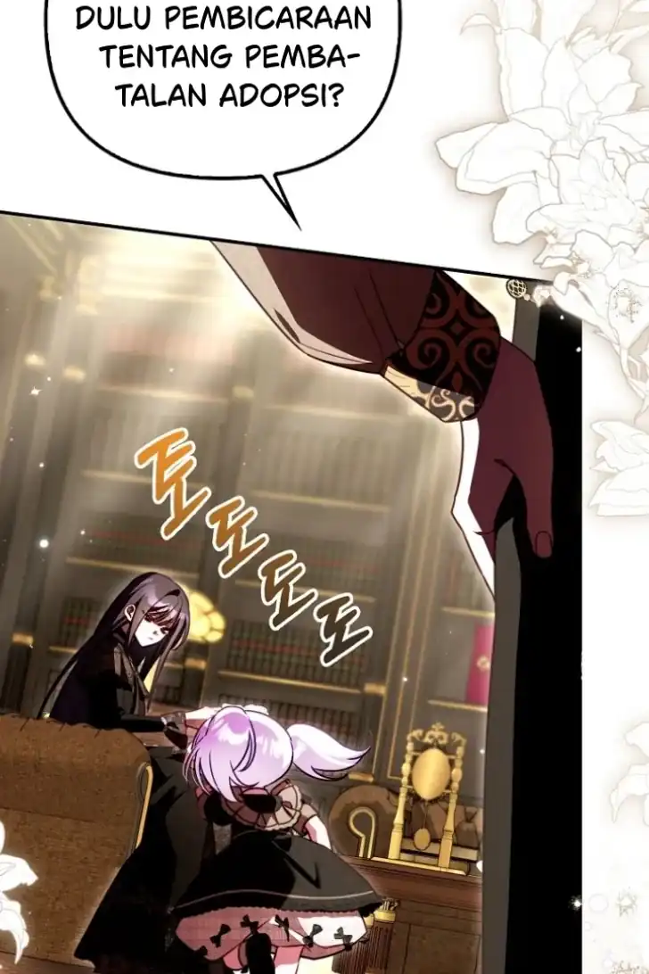 Baca I’m the Brave Puppy That Will Save the Villainess Chapter 31 Bahasa Indonesia page 130