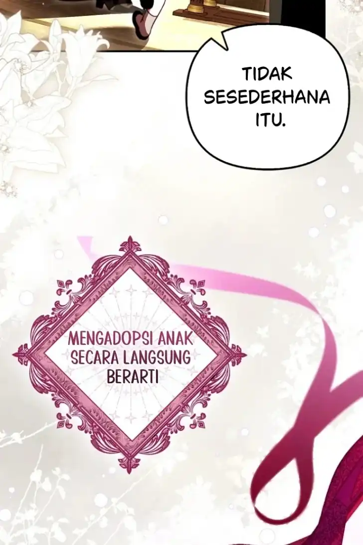 Baca I’m the Brave Puppy That Will Save the Villainess Chapter 31 Bahasa Indonesia page 132