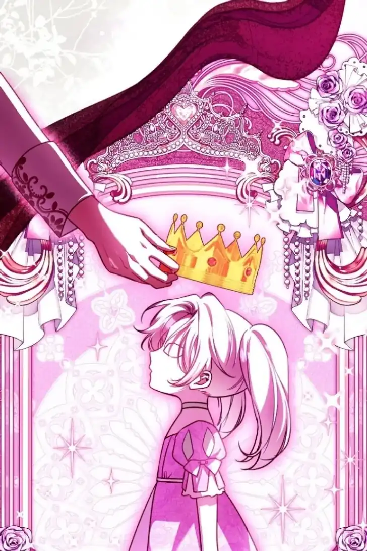 Baca I’m the Brave Puppy That Will Save the Villainess Chapter 31 Bahasa Indonesia page 134