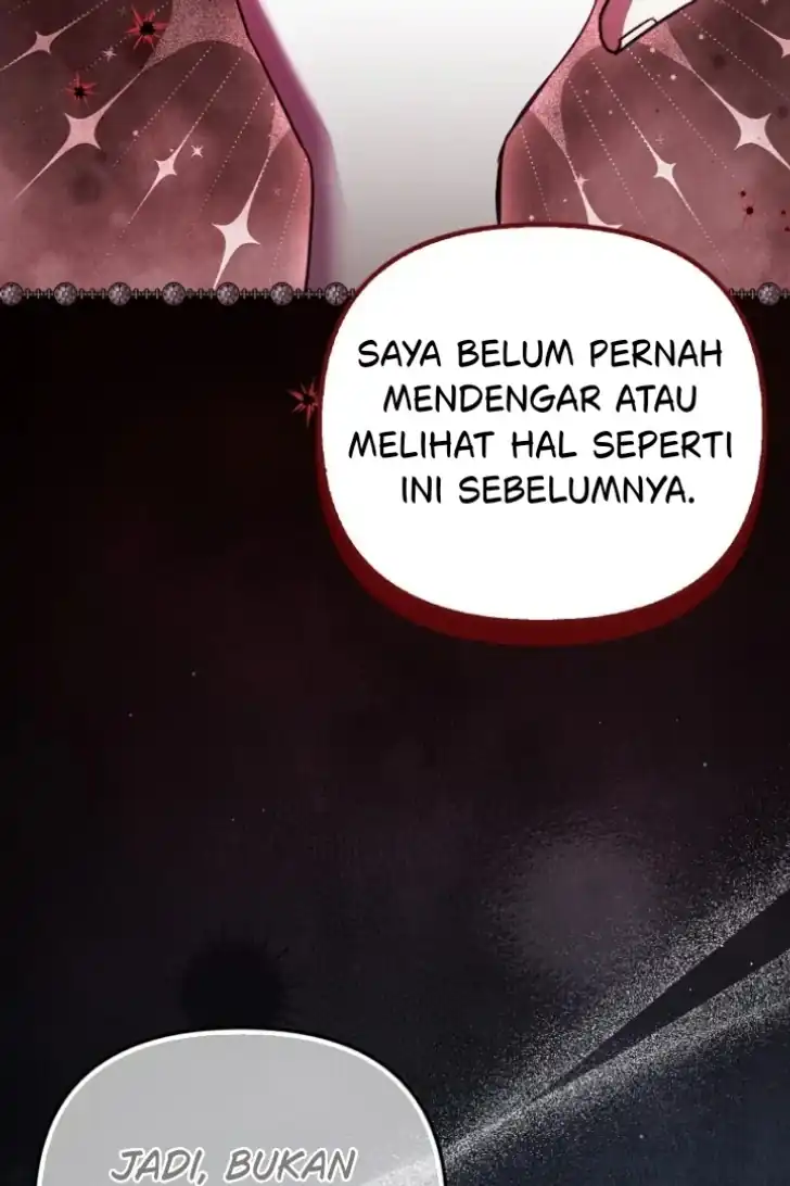 Baca I’m the Brave Puppy That Will Save the Villainess Chapter 31 Bahasa Indonesia page 18
