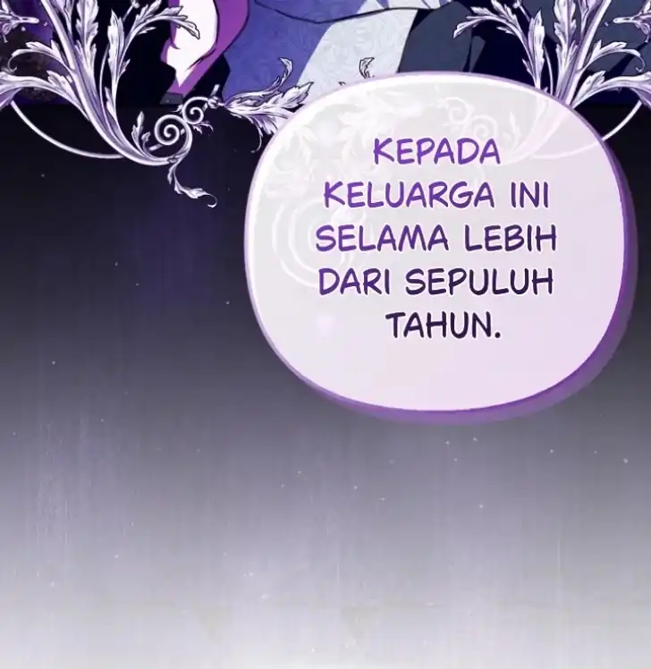 Baca I’m the Brave Puppy That Will Save the Villainess Chapter 31 Bahasa Indonesia page 146