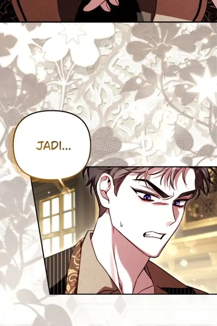 Baca I’m the Brave Puppy That Will Save the Villainess Chapter 31 Bahasa Indonesia page 150