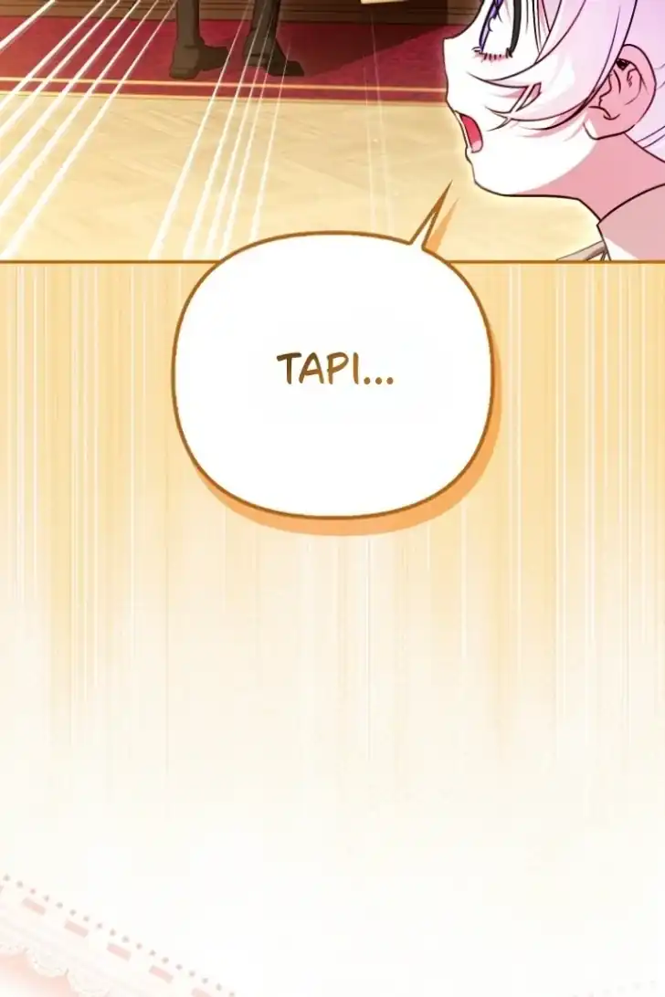 Baca I’m the Brave Puppy That Will Save the Villainess Chapter 31 Bahasa Indonesia page 158