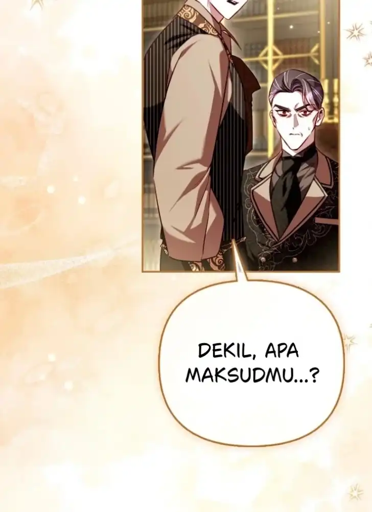 Baca I’m the Brave Puppy That Will Save the Villainess Chapter 31 Bahasa Indonesia page 168