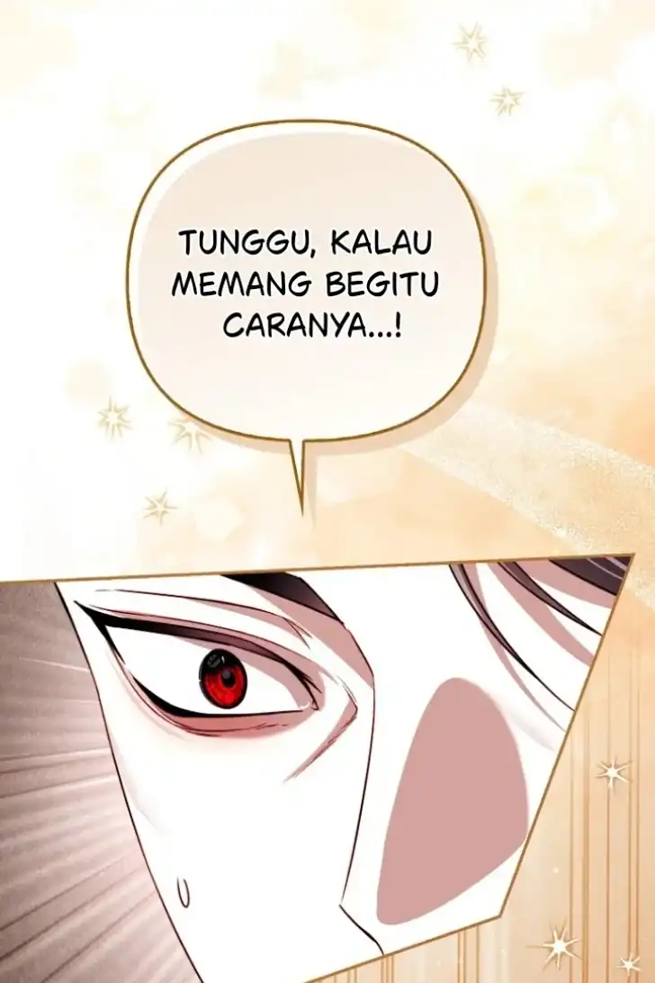 Baca I’m the Brave Puppy That Will Save the Villainess Chapter 31 Bahasa Indonesia page 170