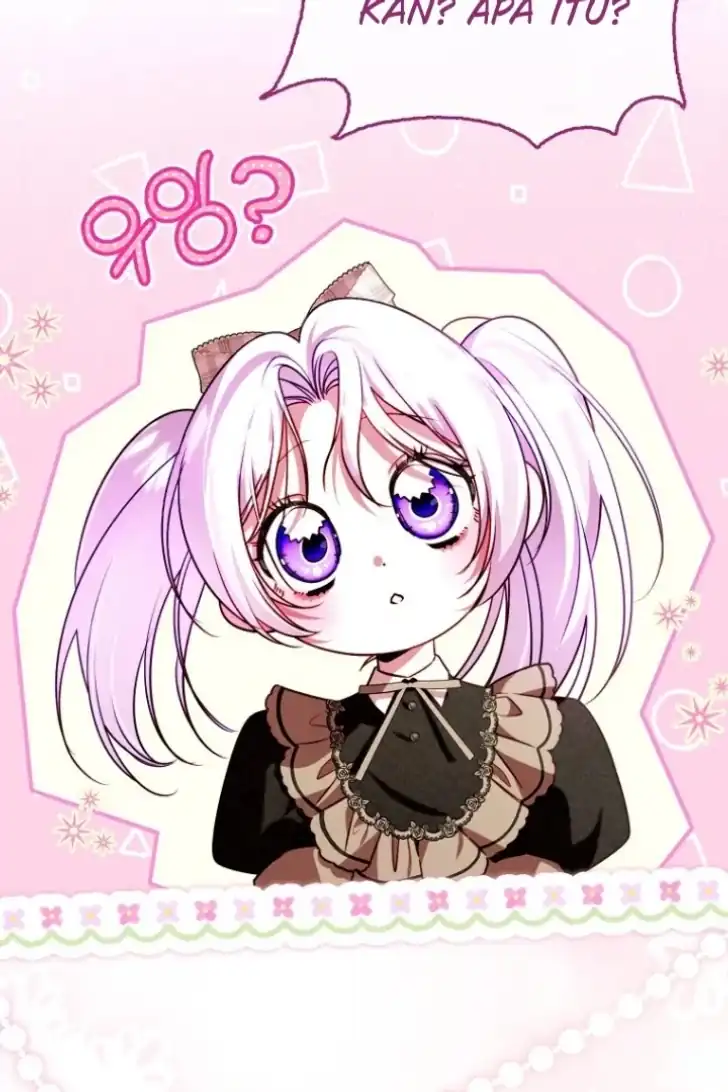 Baca I’m the Brave Puppy That Will Save the Villainess Chapter 31 Bahasa Indonesia page 174