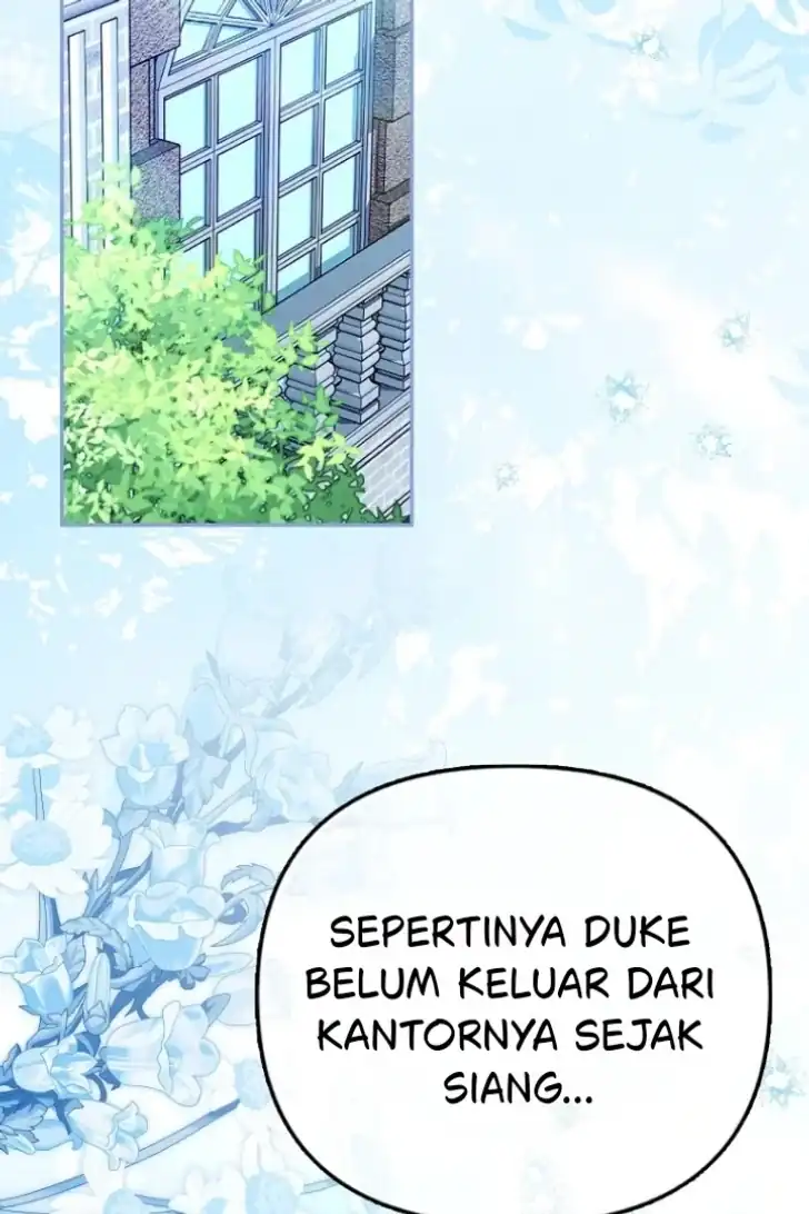 Baca I’m the Brave Puppy That Will Save the Villainess Chapter 31 Bahasa Indonesia page 178