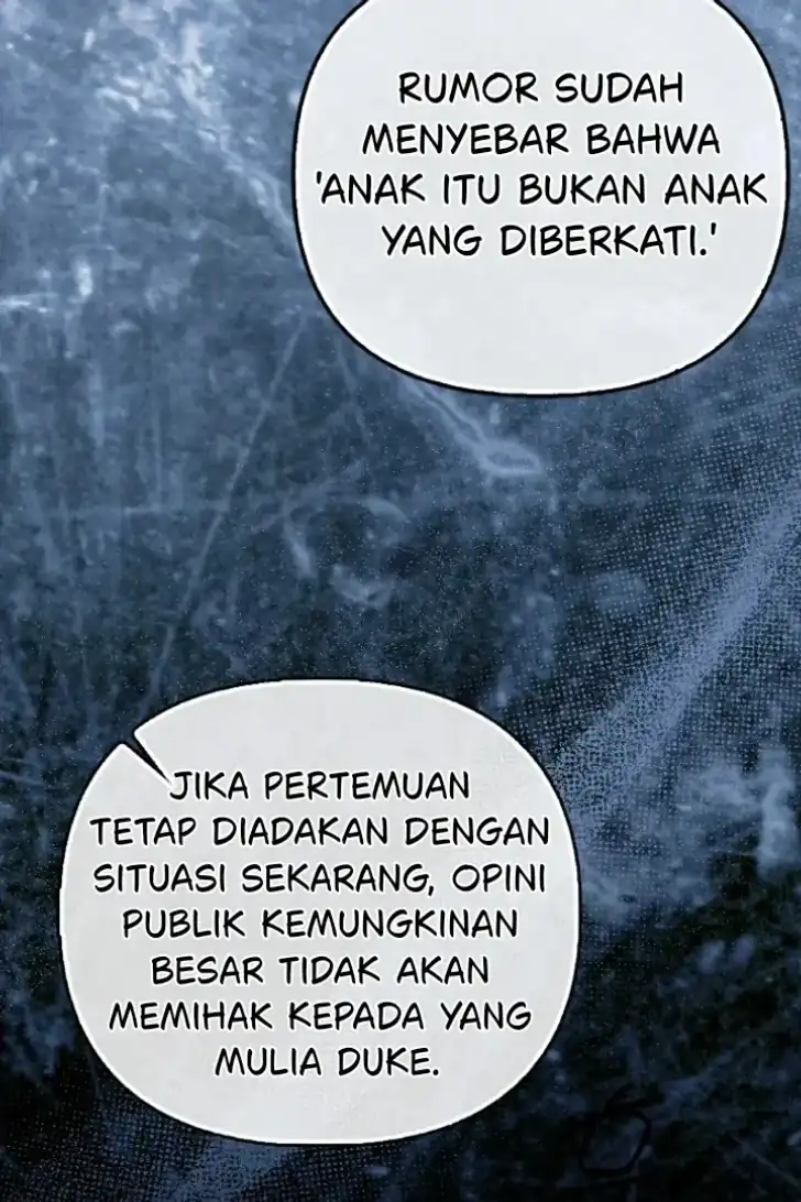 Baca I’m the Brave Puppy That Will Save the Villainess Chapter 31 Bahasa Indonesia page 188