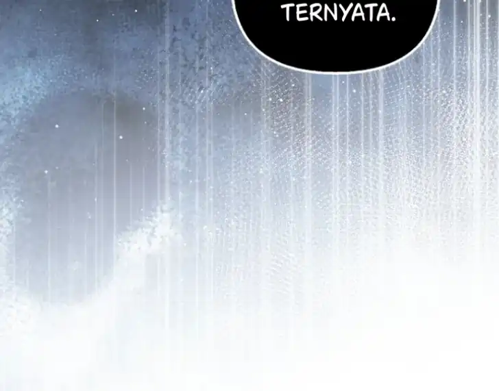 Baca I’m the Brave Puppy That Will Save the Villainess Chapter 31 Bahasa Indonesia page 192