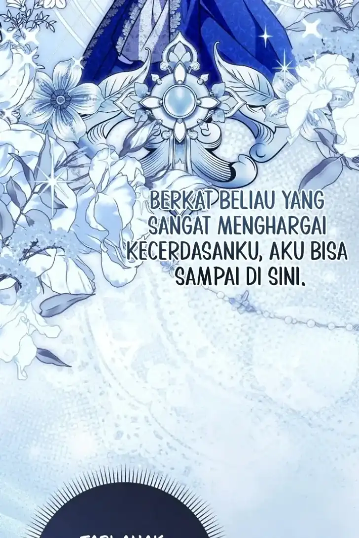 Baca I’m the Brave Puppy That Will Save the Villainess Chapter 31 Bahasa Indonesia page 198