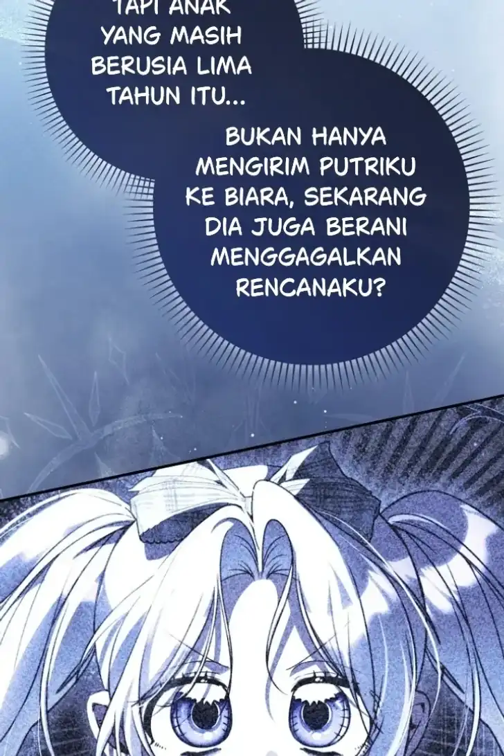 Baca I’m the Brave Puppy That Will Save the Villainess Chapter 31 Bahasa Indonesia page 200