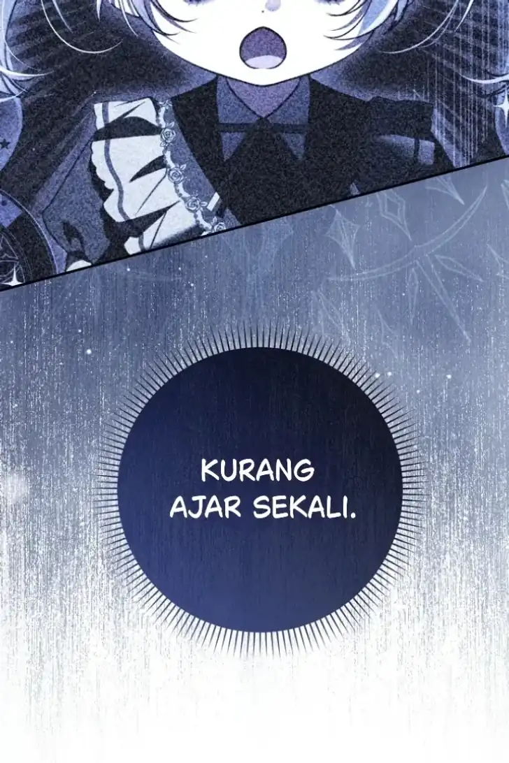 Baca I’m the Brave Puppy That Will Save the Villainess Chapter 31 Bahasa Indonesia page 202