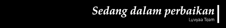Baca I’m the Brave Puppy That Will Save the Villainess Chapter 37 Bahasa Indonesia page 8