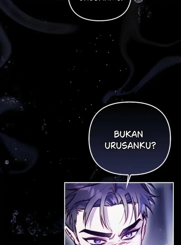 Baca I’m the Brave Puppy That Will Save the Villainess Chapter 4 Bahasa Indonesia page 24