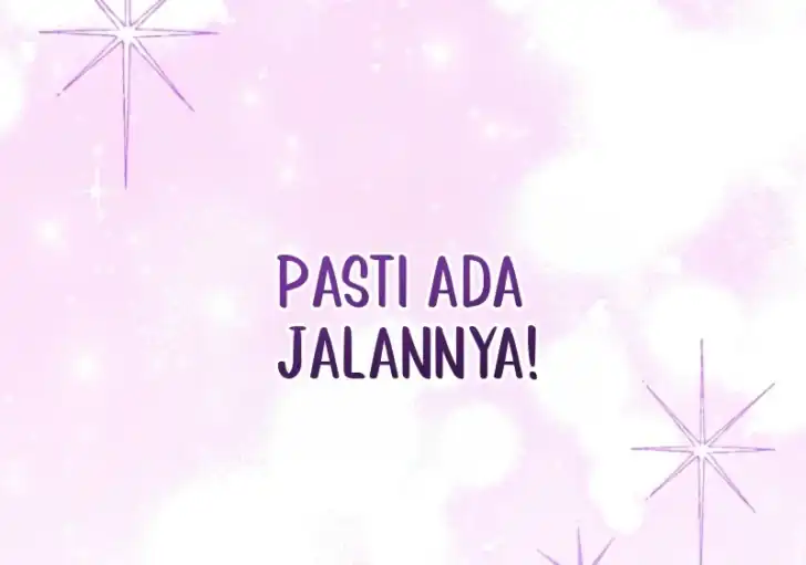 Baca I’m the Brave Puppy That Will Save the Villainess Chapter 4 Bahasa Indonesia page 204