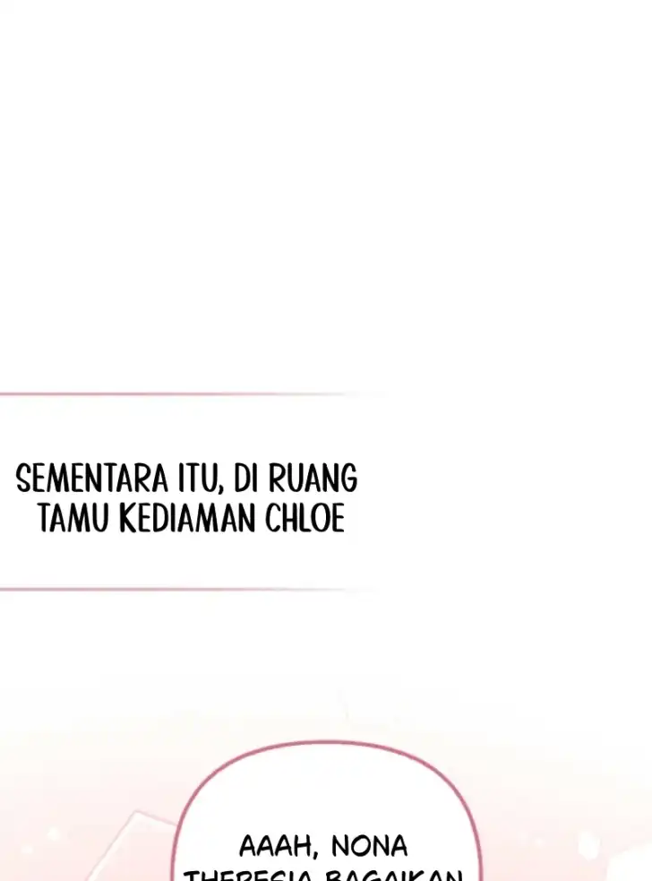 Baca I’m the Brave Puppy That Will Save the Villainess Chapter 4 Bahasa Indonesia page 208