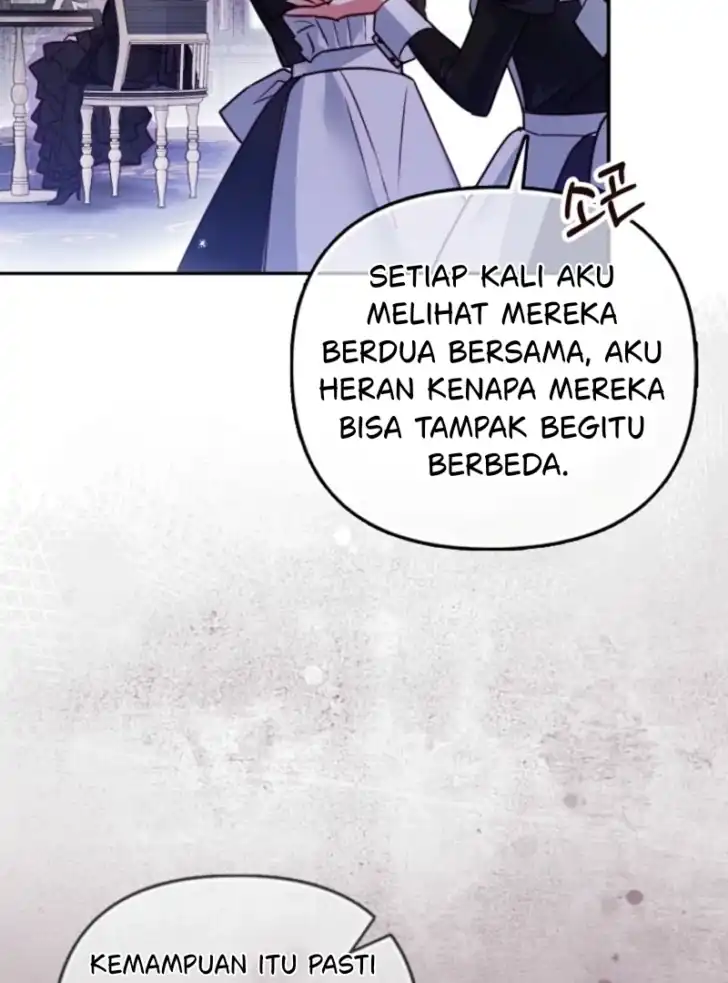 Baca I’m the Brave Puppy That Will Save the Villainess Chapter 4 Bahasa Indonesia page 214