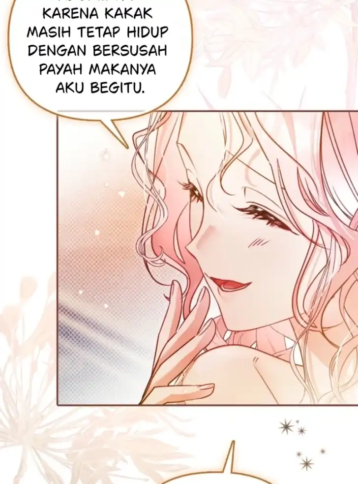 Baca I’m the Brave Puppy That Will Save the Villainess Chapter 4 Bahasa Indonesia page 226